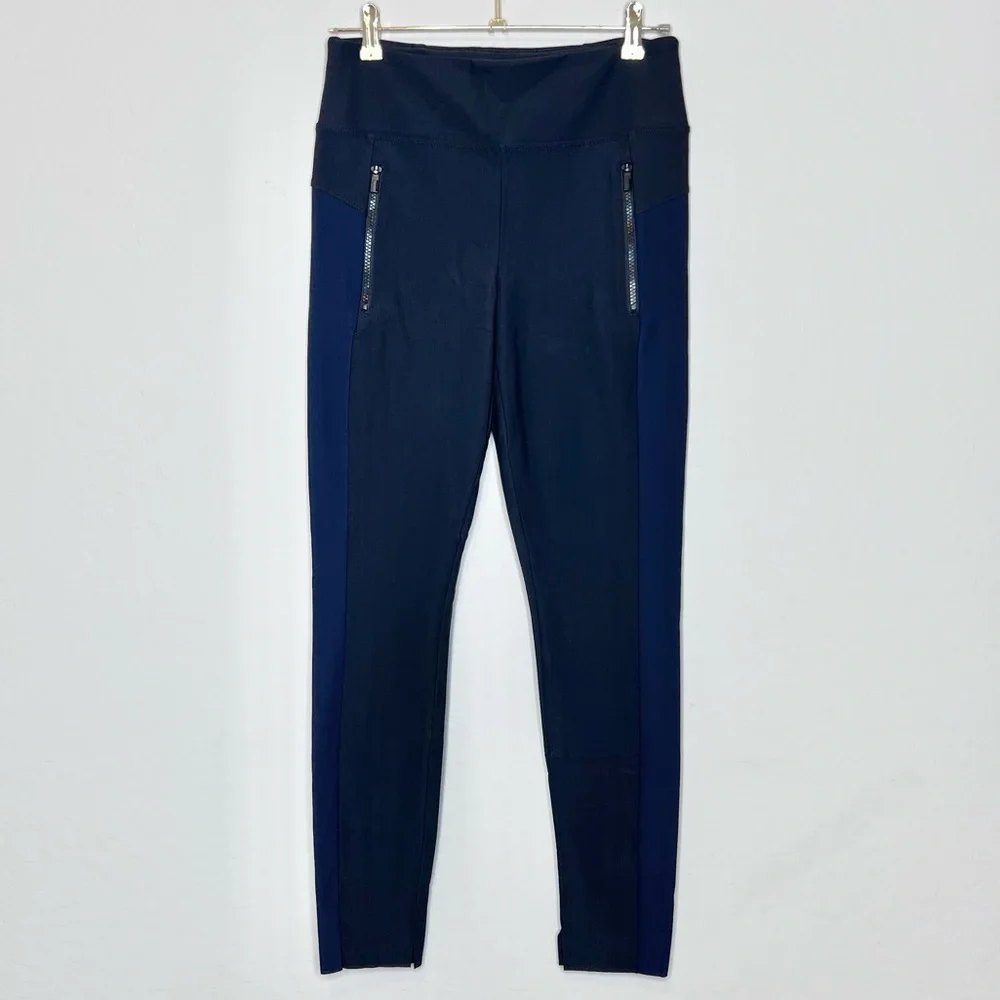 ATHLETA‎ 'Stellar' Tight High Rise Full Length Legging. Size XS